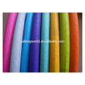 Various Colors Full Colors Bicycle Tire